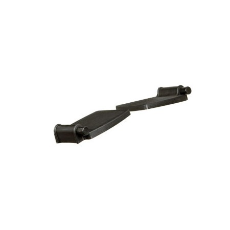 Naslon za noge za kod 27715 - 1 par