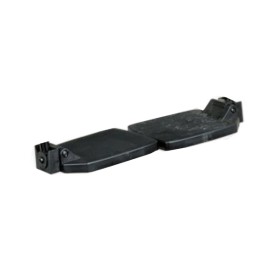 Podnóżek do kodu 27717 - 1 para