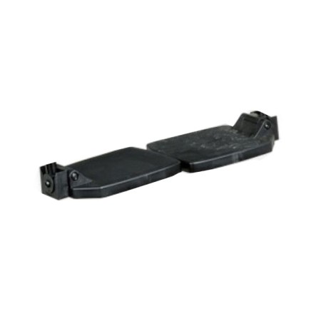 Podnóżek do kodu 27717 - 1 para