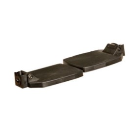 Poggiapiedi per codice 27720 - 1 paio