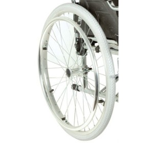 Koło tylne dla kodu 27715