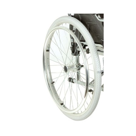 Ruota posteriore per codice 27715