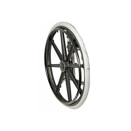 Ruota posteriore per codice 27716