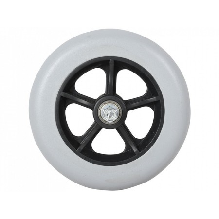 Ruota frontale per codice 27715/18/19, 43251