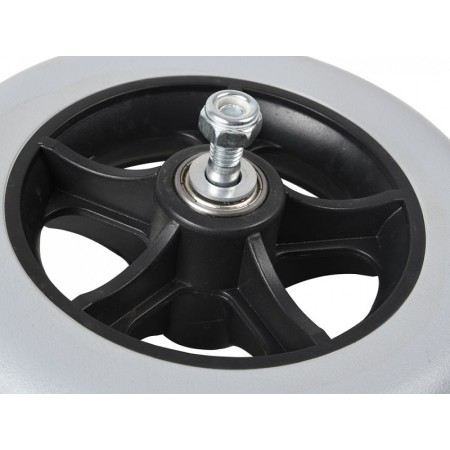 Ruota frontale per codice 27715/18/19, 43251