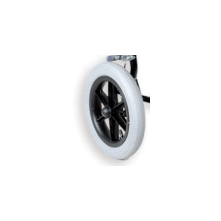 Ruota posteriore per 43225 - ricambio