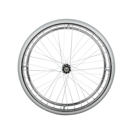 Pełne koła tylne dla kodów 43274 - 5