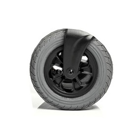 Koło przednie pneumatyczne do 43290 - 1 - część zamienna