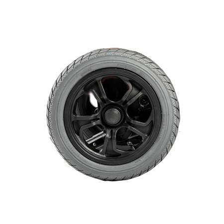 Koło pneumatyczne tylne do 43290 - część zamienna