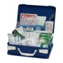 Valigetta di pronto soccorso medic 1 (haccp)