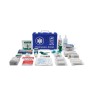Valigetta di pronto soccorso medic 2 (haccp)