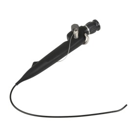 Nasofaringoscopio flessibile xion 18.000 pixel - senza cavo