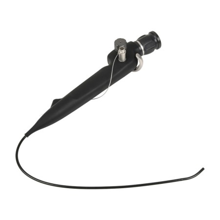 Nasofaringoscopio flessibile xion 18.000 pixel - senza cavo