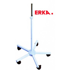 Statyw na 5 kołach do erka vario (akcesoria)