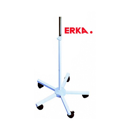 Statyw na 5 kołach do erka vario (akcesoria)