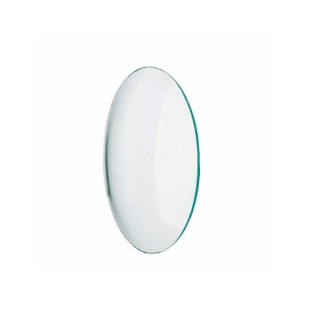 Vetro di ricambio per sfigmomanometro precisa-n 11803