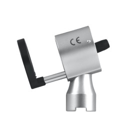 Testina aperta per set veterinaria 31422,31424, 31425