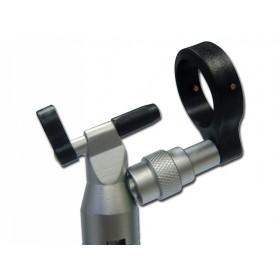 Otoscopio parker alogeno operativi