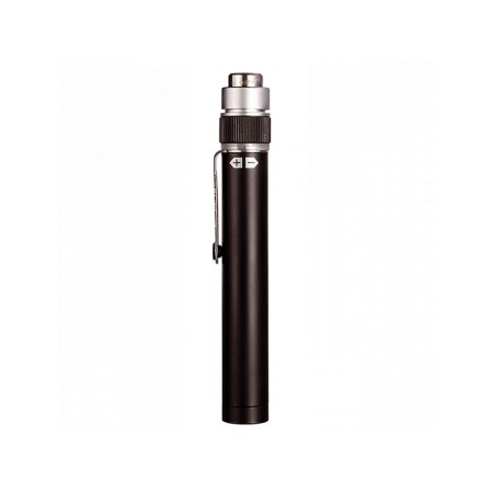 Manico tipo "aa" riester per 80480 - 10642