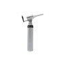 Set otoscopio veterinario led beta heine 2,5v