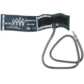 Bracciale piccolo 6-11 cm per 32902, 80550