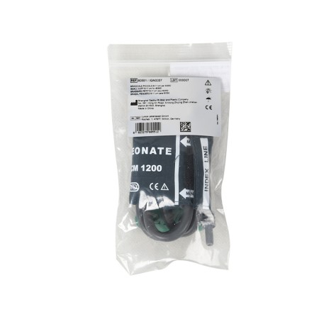 Bransoletka mała 6 - 11 cm do 32902, 80550