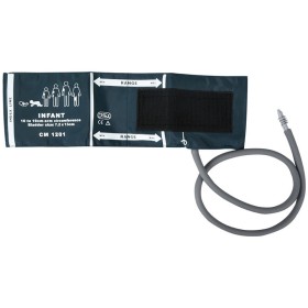 Bracciale piccolo/medio 10-19 cm per 32902, 80550