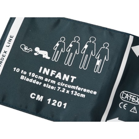 Bransoletka mała/średnia - cm do 32902, 80550