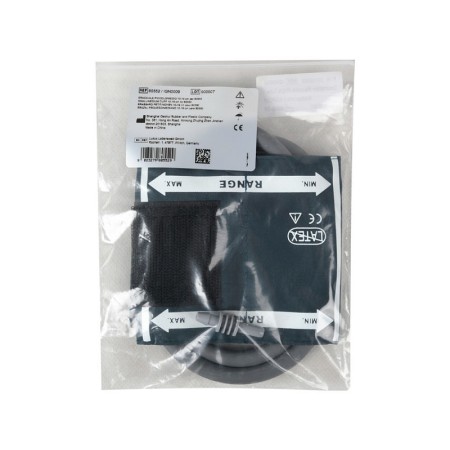 Bracciale piccolo/medio 10-19 cm per 32902, 80550