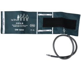 Bracciale medio 18-26 cm per 32902, 80550