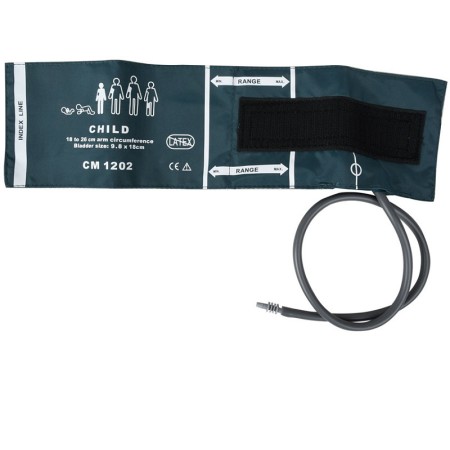 Bracciale medio 18-26 cm per 32902, 80550