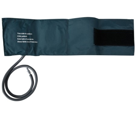 Bransoletka średnia 18 - 26 cm do 32902, 80550