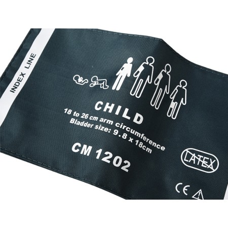 Bransoletka średnia 18 - 26 cm do 32902, 80550