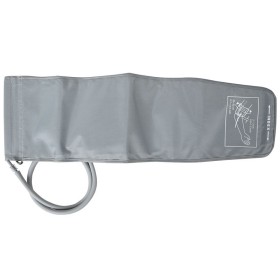 Duża bransoletka 25 - 35 cm do 32902, 80550