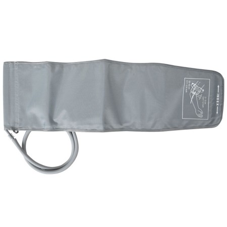 Bracciale large 25-35 cm per 32902, 80550