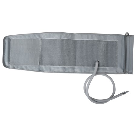 Duża bransoletka 25 - 35 cm do 32902, 80550