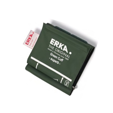 Bransoletka x - duża 22 - 43 cm do 32902, 49880, 80550