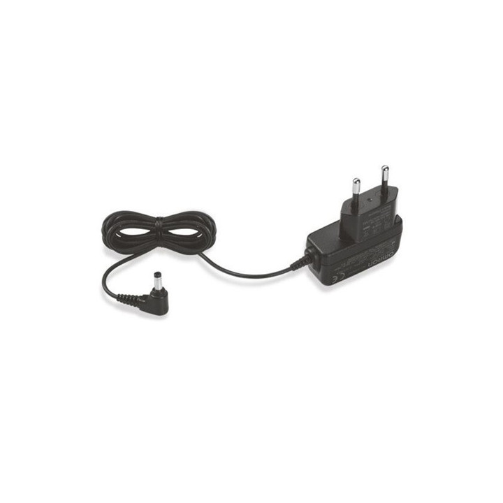 Alimentatore per 32902, 80550