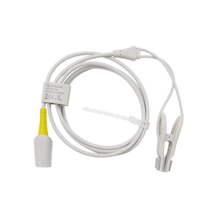 Cavo estensione per 80557