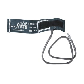 Mankiet nibp 6 - 11 cm do 80700 - zamiennik