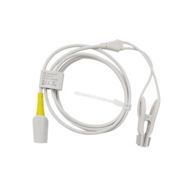 Sonda spo2 veterinaria - ricambio per 80710