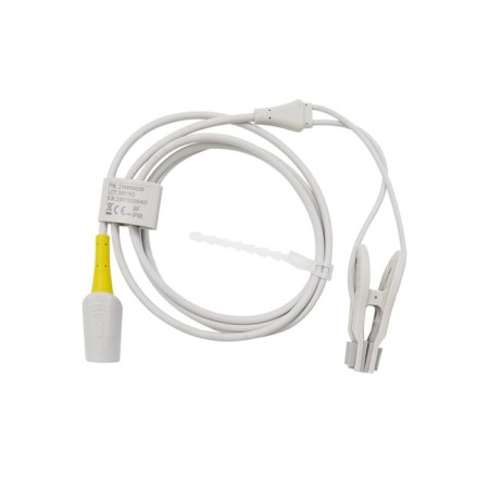Sonda spo2 veterinaria - ricambio per 80710