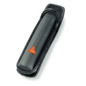 Uchwyt beta z klipsem do paska