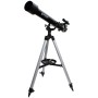 Telescopio bresser arcturus 60x700