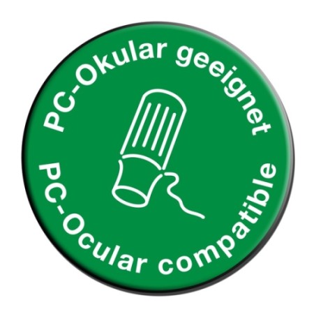 Telescopio bresser pluto 114/500 eq