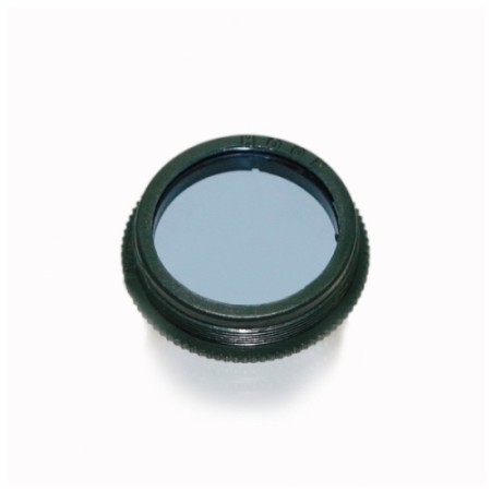 Telescopio bresser pluto 114/500 eq