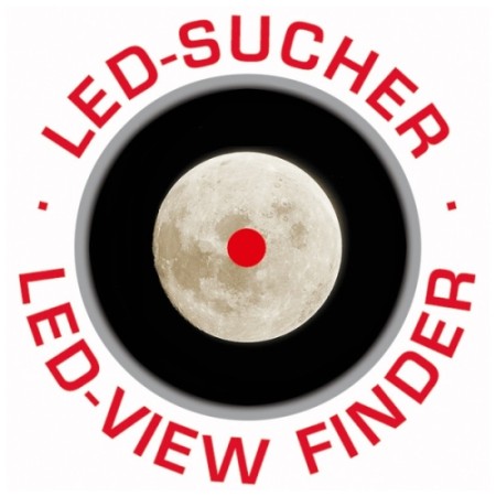 Telescopio bresser pluto 114/500 eq