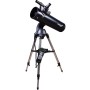Telescopio levenhuk skymatic 135 gta
