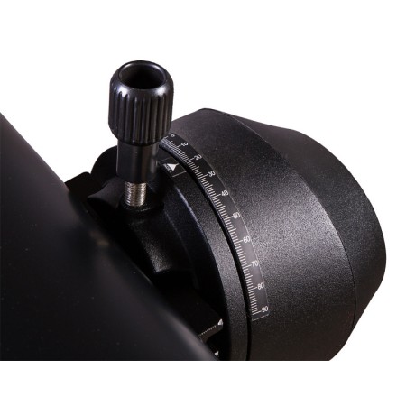 Telescopio levenhuk skymatic 135 gta