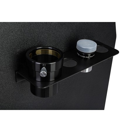 Telescopio levenhuk ra 200n dobson